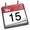 calendrier