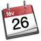 calendrier