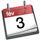 calendrier