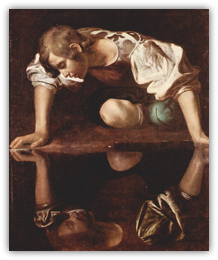 Narcisse