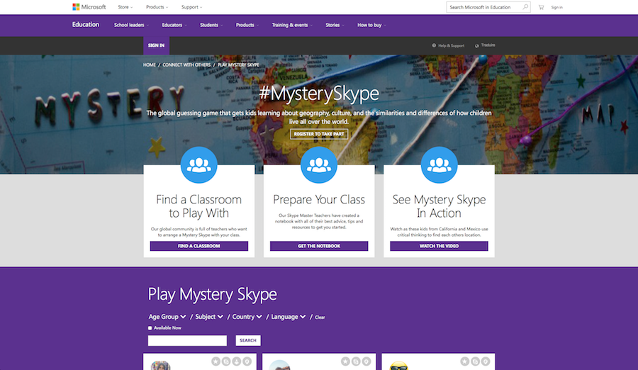 mystery-skype
