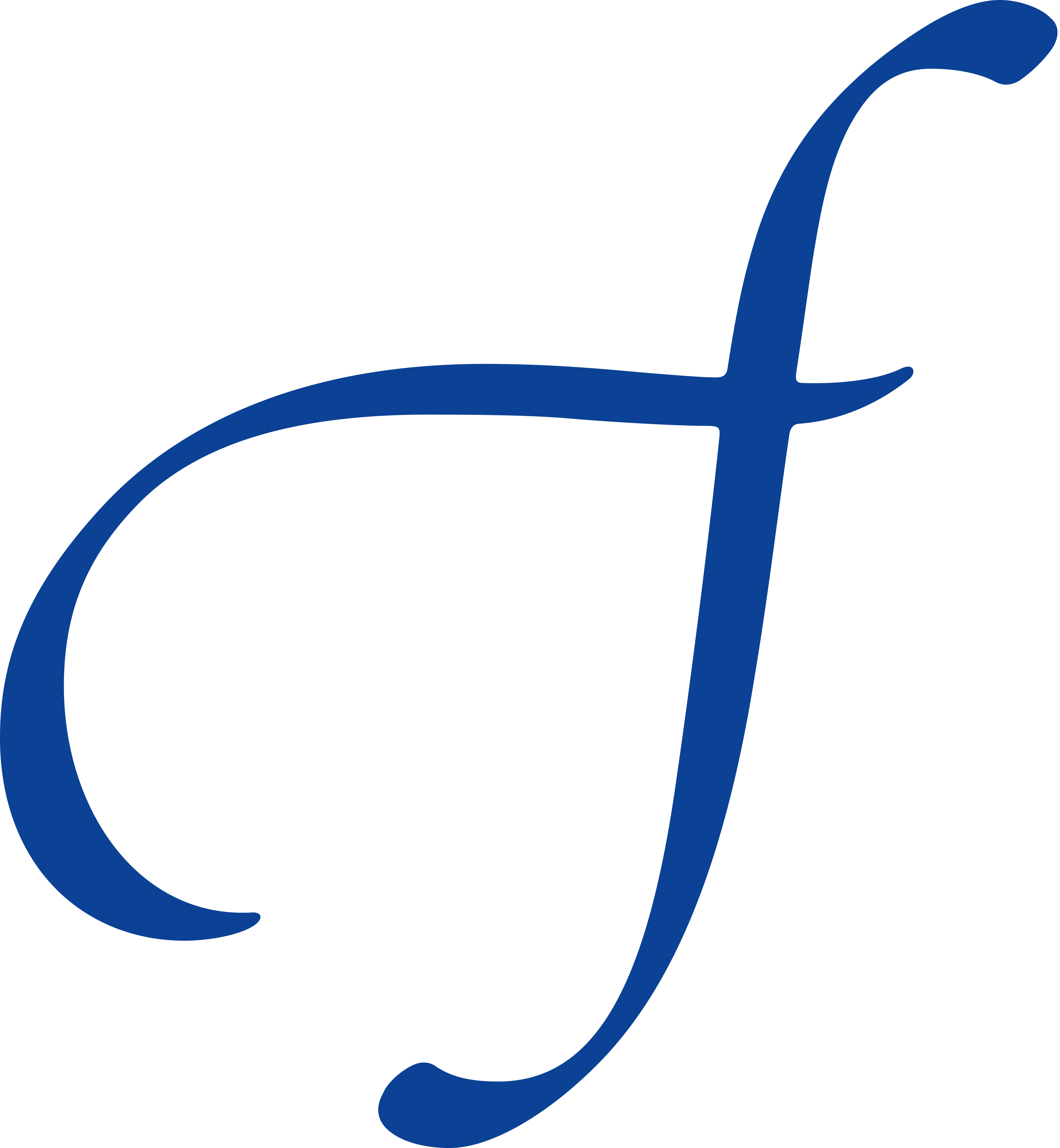 Logo école