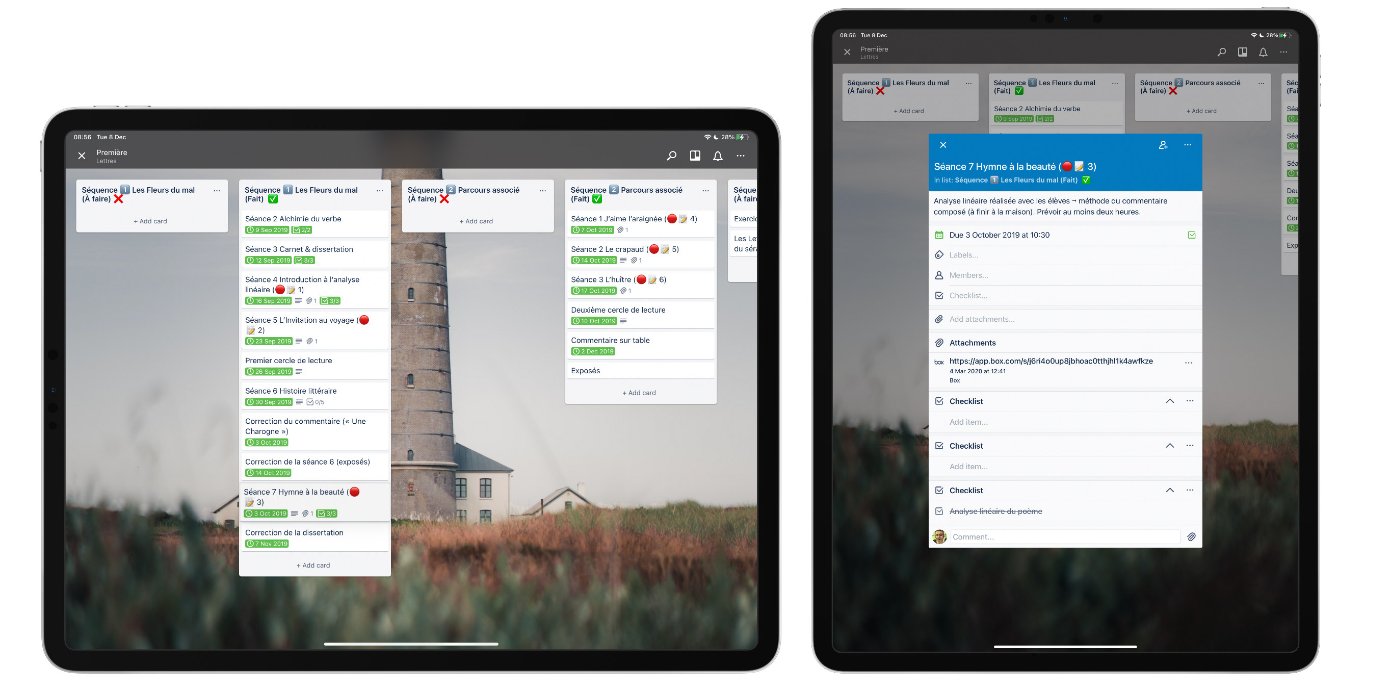 Trello
