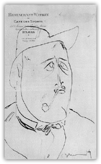 Apollinaire