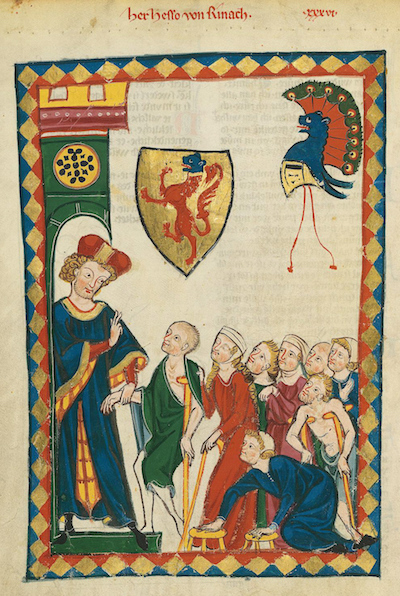 Sœur Raisonnable Gosse De Nouvelle-Aquitaine Environ Vif Homme