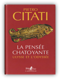 Citati