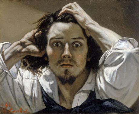 Courbet