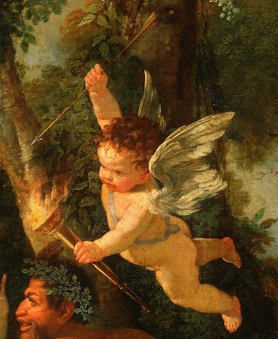 Cupidon