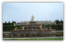 Fontaine Latone7