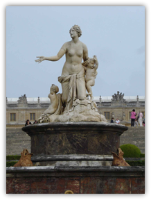 Fontaine Latone8