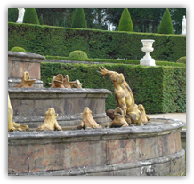 Fontaine Latone9