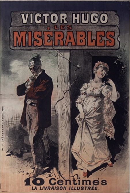 Les Misérables (Gallica)