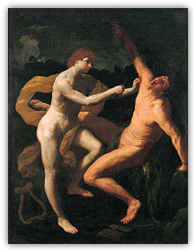 Marsyas