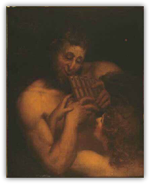 Marsyas