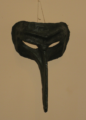 Masque