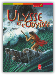 ulysse et l 39 odyssée de martine laffon how resumes