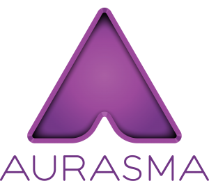 Aurasma