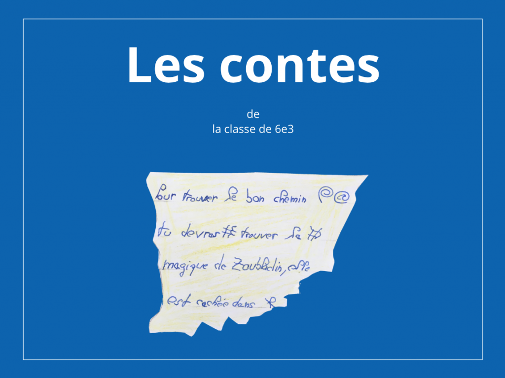 couverture-contes