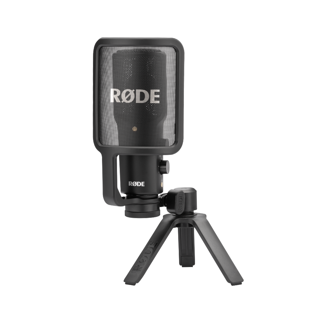 RØDE NT-USB