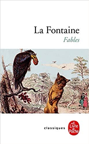 Les Fables